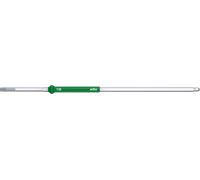WIHA 26158 - Embout interchangeable, 0,4 Nm, T5