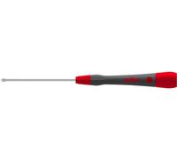 Wiha 261P 42402 Tournevis cruciforme Longueur de la lame: 40 mm
