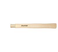 Wiha 26418 Manche de marteau 130 g 280 mm 1 pc(s)