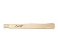 Wiha Manche en hickory pour massette Safety (26418) 40 mm 280 mm 130 g