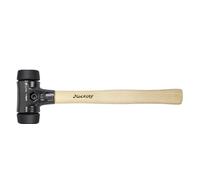 Wiha 832-33 80 26439 Soft-face hammer Medium soft 3136 490 mm 1 pc(s)