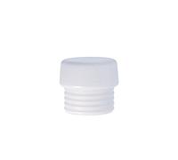 WIHA 26511 - Cabezal muy duro 831-9 40 mm Cod. 8319040