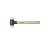 Wiha 26644 Marteau à métal très dur 299 290 mm 1 pc(s)