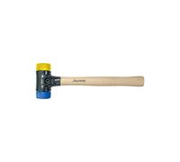 Wiha 26654 Marteau à métal mi-dur, souple 620 325 mm 1 pc(s)
