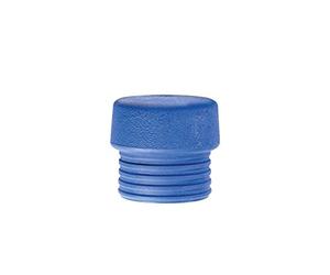 Wiha 26664 - Cabezal blando 831-1 40 mm Cod. 8311040 Marron