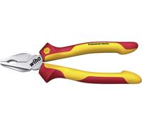 Wiha 26708 VDE Pince universelle 180 mm