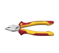 Wiha 26711 VDE Pince universelle 200 mm