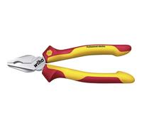 Wiha 26711 VDE Pince universelle 200 mm