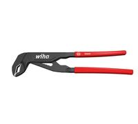 Wiha 26761 Pince multiprise Taille (métrique) 50 mm 250 mm