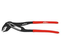 Wiha 26763 plier Siphon pliers