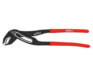Wiha 26763 plier Siphon pliers