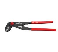 Wiha 26765 Pince multiprise Taille (métrique) 50 mm 250 mm