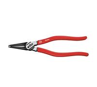 WIHA 26784 - Alicates de arandelas de seguridad Classic Z 33 0 01 J3 / 220 mm Classic Cod. Z330J3001