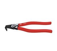WIHA 26786 - Alicates de arandelas de seguridad Classic Z 33 1 01 J11 / 140 mm Classic Cod. Z331J1101