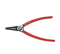 WIHA 26789 - Alicates de arandelas de seguridad Classic Z 34 0 01 A0 / 140 mm Classic Cod. Z340A0001