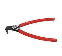 WIHA 26797 - Alicates de arandelas de seguridad Classic Z 34 1 01 A31 / 225 mm Classic Cod. Z341A3101