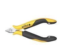 Wiha Z 40 4 04 Diagonal pliers