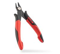 WIHA 26815 - Alicates de corte diagonal Electronic Z 41 3 03 138 mm Electronic Cod. Z41313803