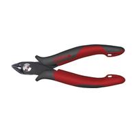 Wiha Pince coupante oblique Electronic 26833 Z46013803 sans facette 138 mm