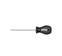 Wiha WIHA Outil de réglage Torque Setter, Type : 1 Quantité:1