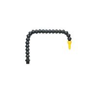 WIHA 27084 - Juego de manguera articulada maxiflex, montado 4122010 1/4'' Ref. 4122010