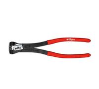 WIHA 27372 - Alicates de corte diagonal frontal Classic Z 17 0 01 160 mm SB Classic Cod. Z17016001SB