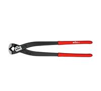 WIHA 27378 - Tenazas rusas Classic Z 31 0 01 250 mm SB Classic Cod. Z31025001SB