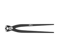 WIHA 27503 - Tenazas rusas Classic Z 31 0 00 280 mm SB Classic Cod. Z31028000SB