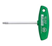 WIHA 27970 - Llave Allen con mango corredizo 364R T30 x 100 mm Cod. 364R030100