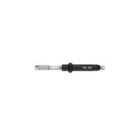 Wiha Wiha Adaptateur pour tournevis dynamométrique avec manche en T 3/8" (28757) 120 mm Quantité:1
