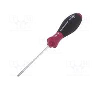 WIHA 29164 Screwdriver