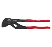 Wiha 29759 Wiha Zangenschlüssel classic 29759, Länge: 25,0 cm, 1 St.
