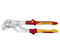Wiha 29761 Wiha Zangenschlüssel Professional electric 29761, Länge: 25,0 cm, 1 St.