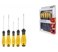 Wiha 302ESD HK5 01 Set