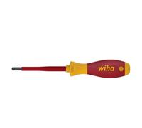 Wiha 30715 DIY, Couleur