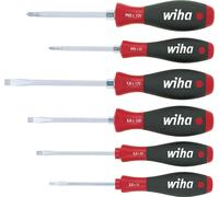 Wiha 308 HK6 Set