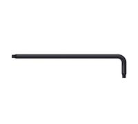 WIHA 31236 - Llave Allen 366R T9 Cod. 366RZ009