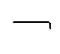 Wiha Clé Torx longue empreinte MagicSpring série 371R/T20/31239 T20 148 x 29 mm