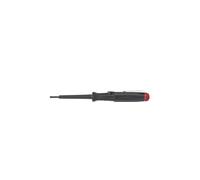 Wiha 31771 Testeur de tension unipolaire 220/250 V (Import Allemagne)