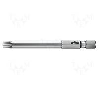 WIHA 32302 Embout de tournevis