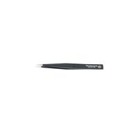 WIHA 32318 - Pinzas universales Professional ESD ZP 01 0 14 130 mm Professional ESD Cod. ZP01014130