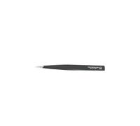 WIHA 32325 - Pinzas de precisión Professional ESD ZP 07 1 14 130 mm Professional ESD Cod. ZP07114130