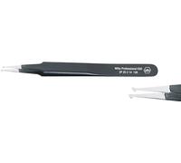 Wiha Wiha Pincette SMD Professional ESD Type 13 (32340) 120 mm Quantité:1