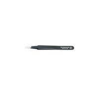 Wiha Pincette SMD Professional ESD Type 13 (32340) 120 mm