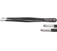 Wiha Wiha Pincette universelle Professional ESD Type 40 (32343) 145 mm Quantité:1