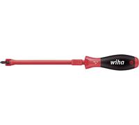 Wiha 32405 pour l'atelier Tournevis cruciforme PH 2 Longueur de la lame: 175 mm