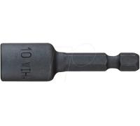 WIHA 32517 - Douille hexagonale Kraft 12 mm