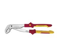 WIHA 33520 - Alicates para fontanería Professional electric Z 21 0 06 250 mm Professional electric Cod. Z21025006