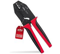 WIHA 33843 - Crimpadora Z 62 0 06 Typ 004 Professional electric Cod. Z62000406