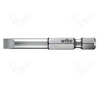 WIHA 33961 Embout de tournevis